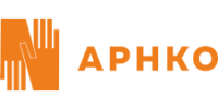 logo-arnko